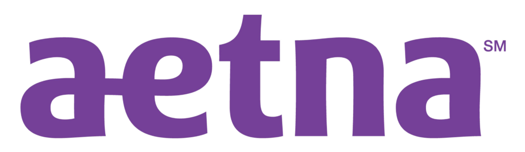 Aetna-Logo-PNG-Transparent-2-1024x297