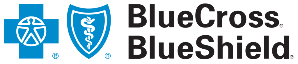 BlueCross-BlueShield-e1727352123540-1024x221