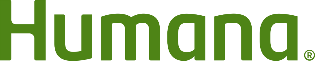 Humana_logo_PNG1-1024x199
