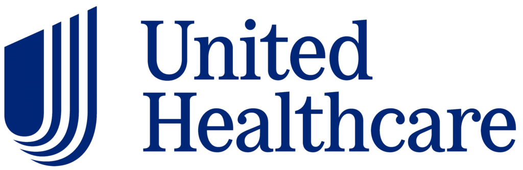 United_Healthcare_logo_PNG1-e1727352764169-1024x334