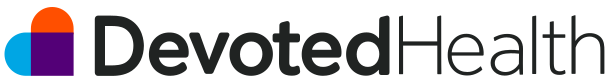 devoted-health-inc-logo-vector
