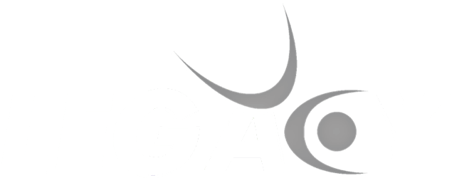 Legacy-All-Sports-Gymnastics-Lexington-KY